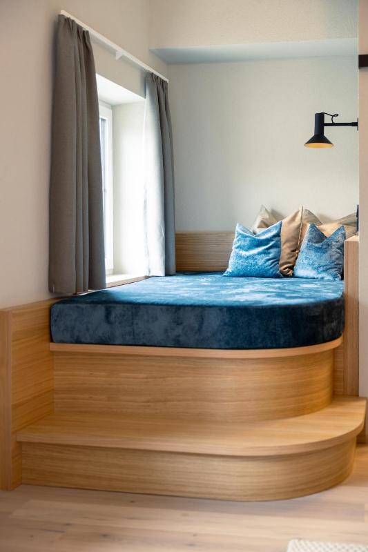Standard Double Room image 4