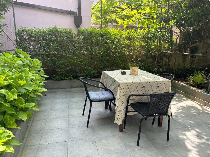 Alaburic rooms & apartment - image 19