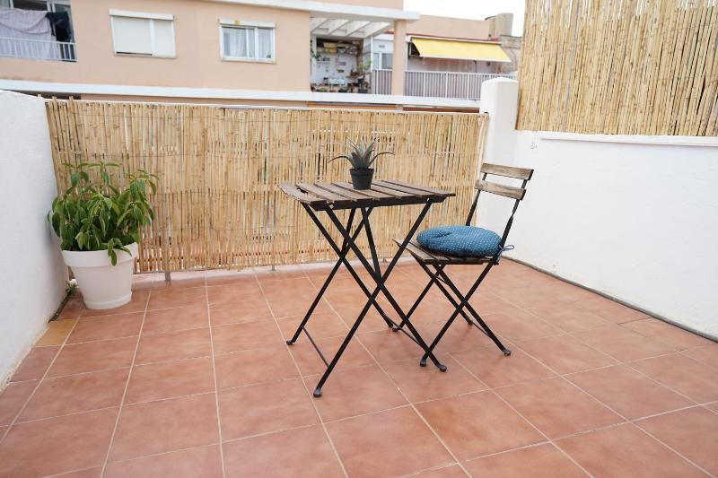 Hotel Teide - image 10