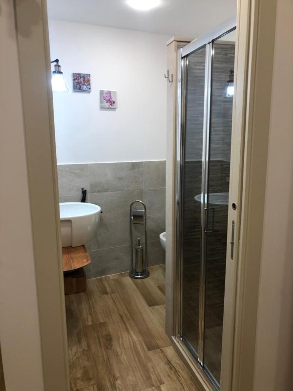 B&B Sant'Agata Patrona - image 13