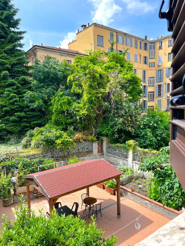Hotel Sara - image 7
