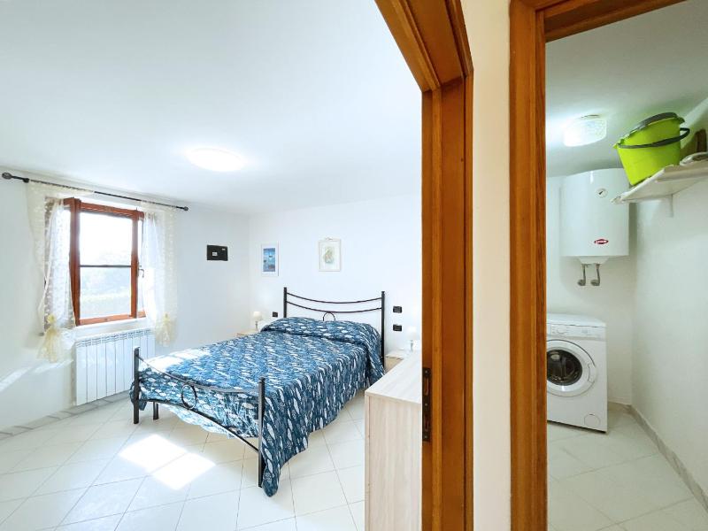 Casa Deni - ArgonautiVacanze - image 23