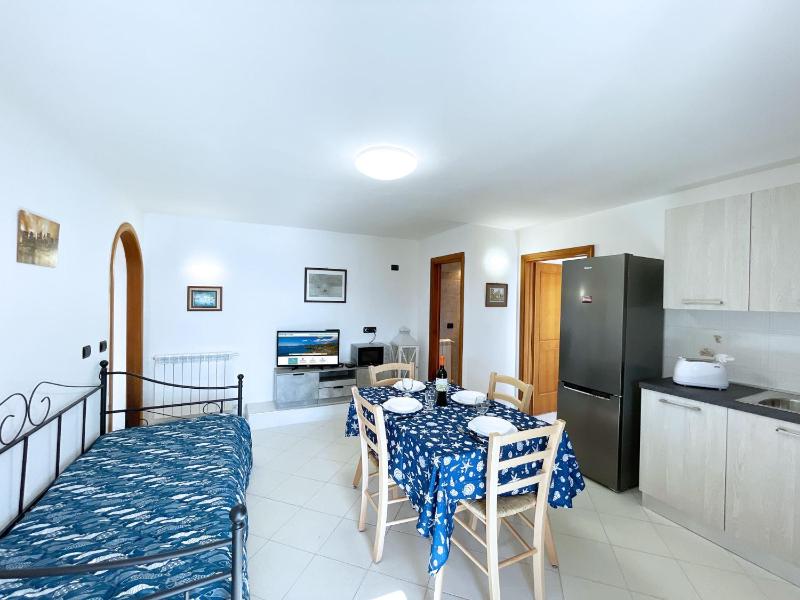 Casa Deni - ArgonautiVacanze - image 48