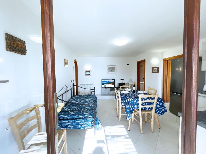 Casa Deni - ArgonautiVacanze - image 33