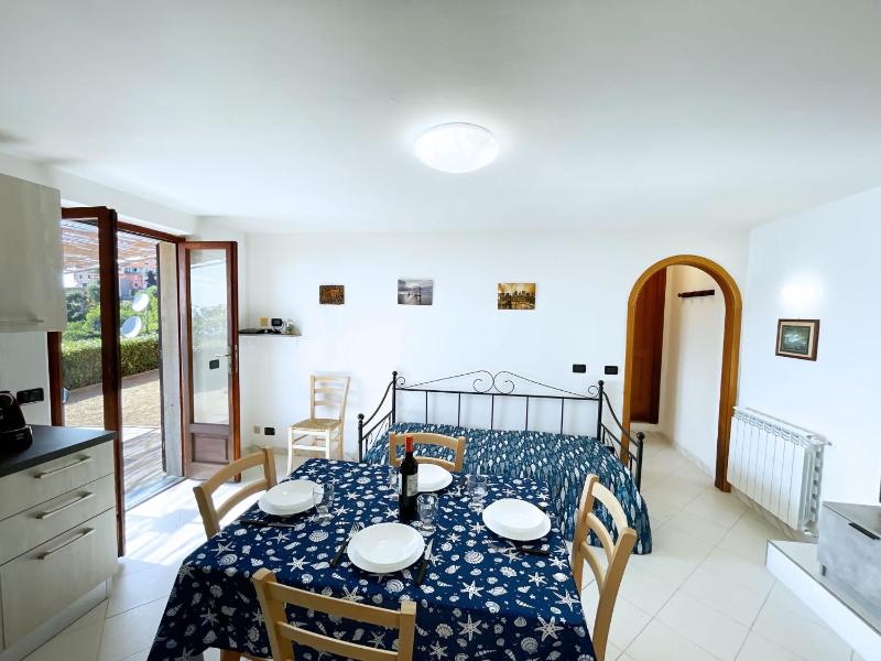 Casa Deni - ArgonautiVacanze - image 18