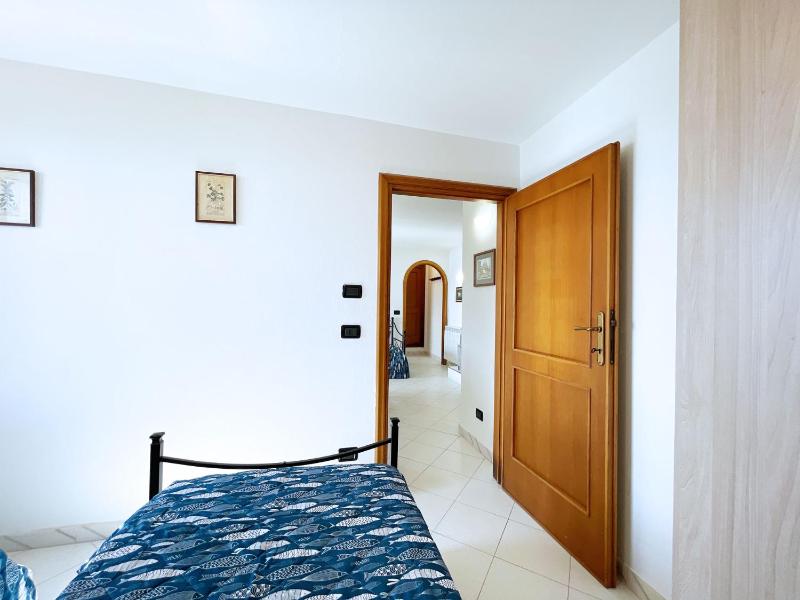 Casa Deni - ArgonautiVacanze - image 44