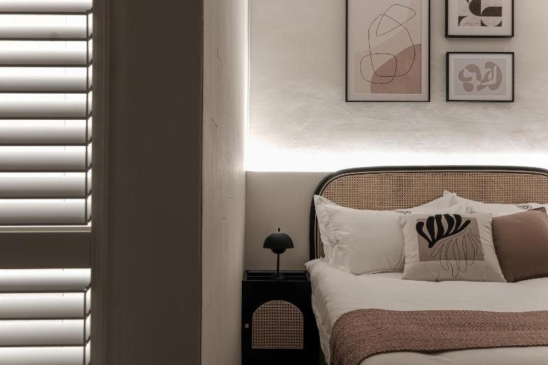 We2 Design Hotel - image 10