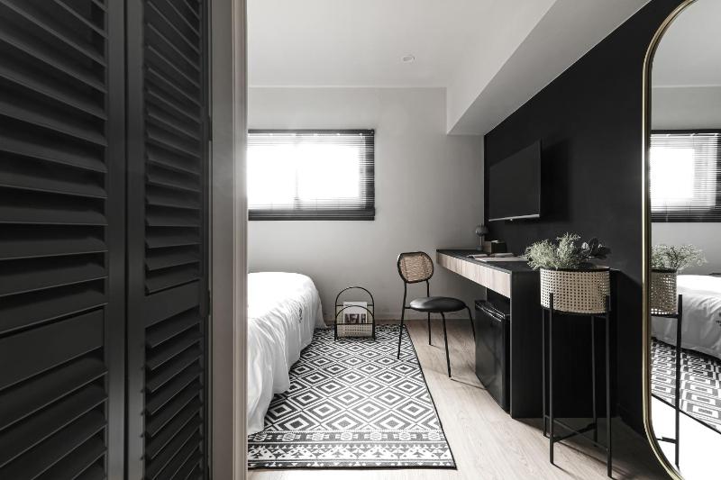 We2 Design Hotel - image 6