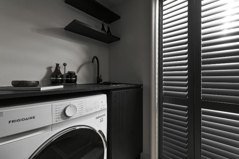 We2 Design Hotel - image 9