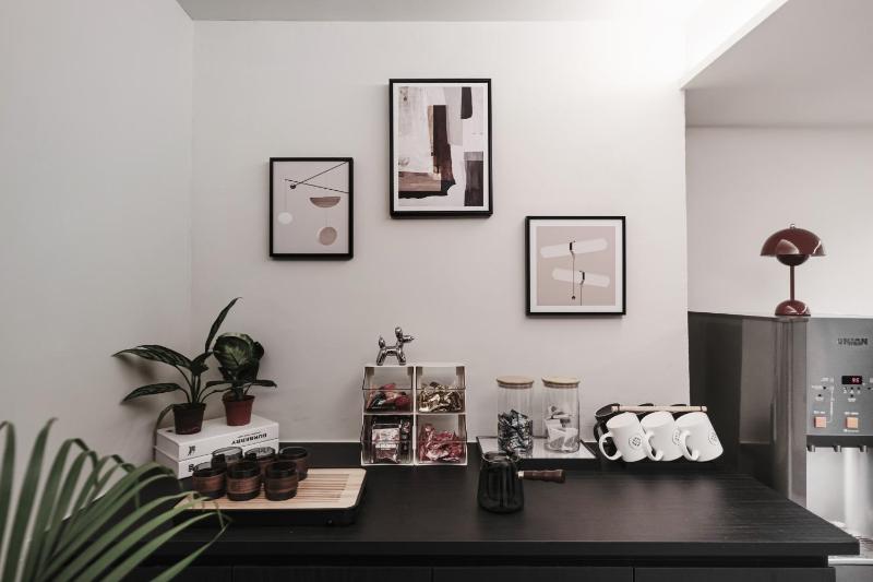 We2 Design Hotel - image 4