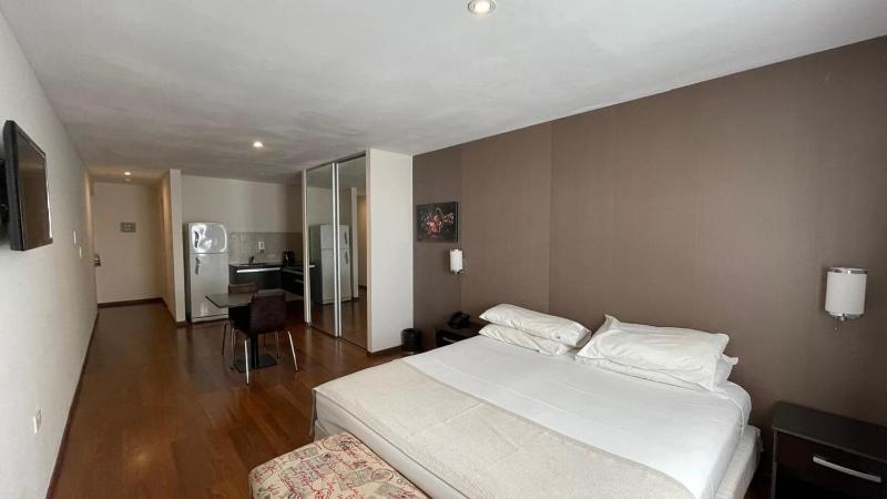 Hotel de la Cité - image 22