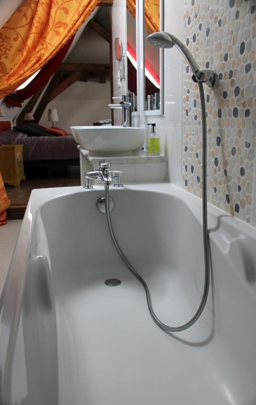 Triple Room image 3
