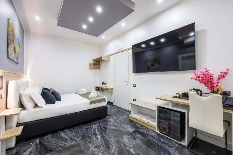 Triple Room image 1