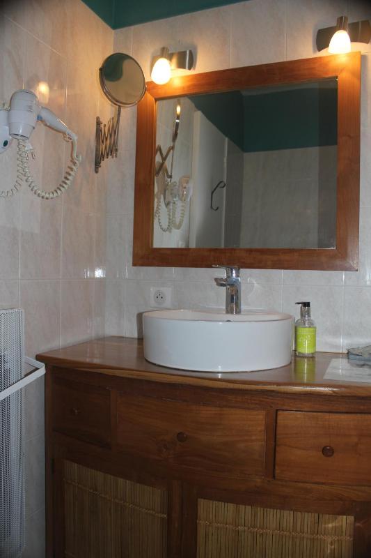 Superior Double Room image 2