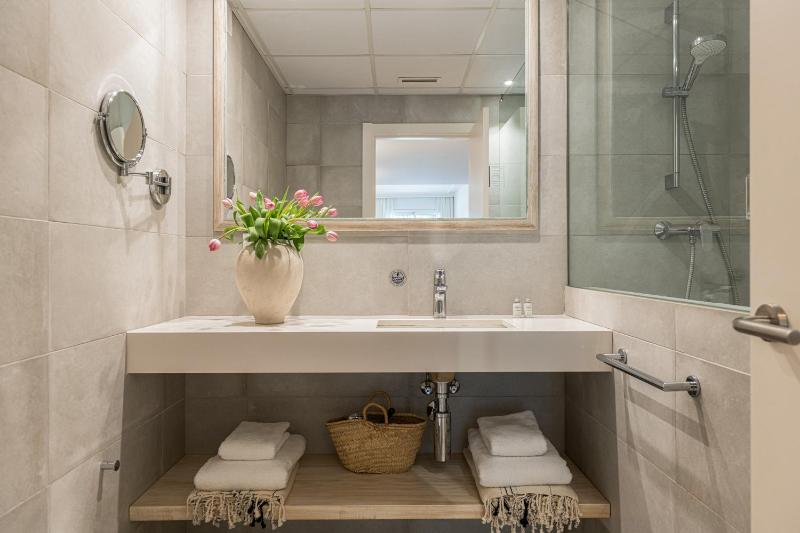 Superior Double Room image 2