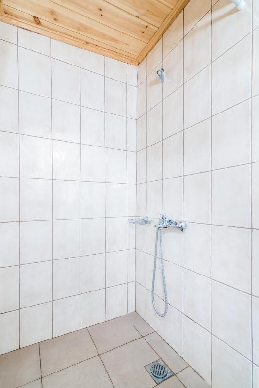 Apartment with Sea View image 2