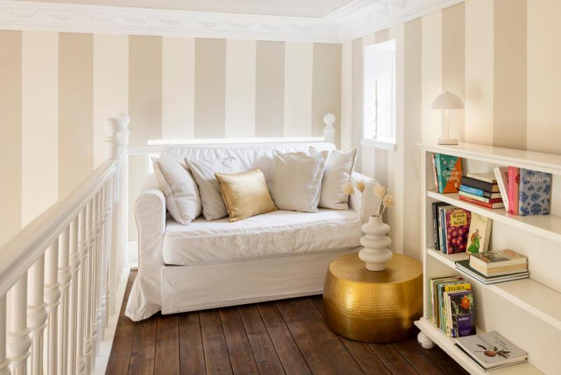 King Suite image 3