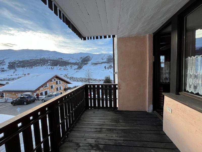 Appartamento Loretta Myholidaylivigno - image 31