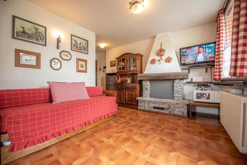 Appartamento Loretta Myholidaylivigno - image 8