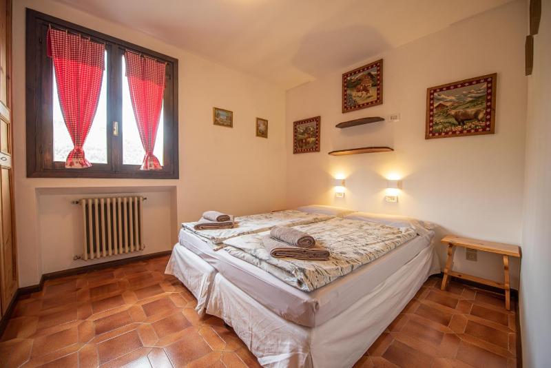 Appartamento Loretta Myholidaylivigno - image 22