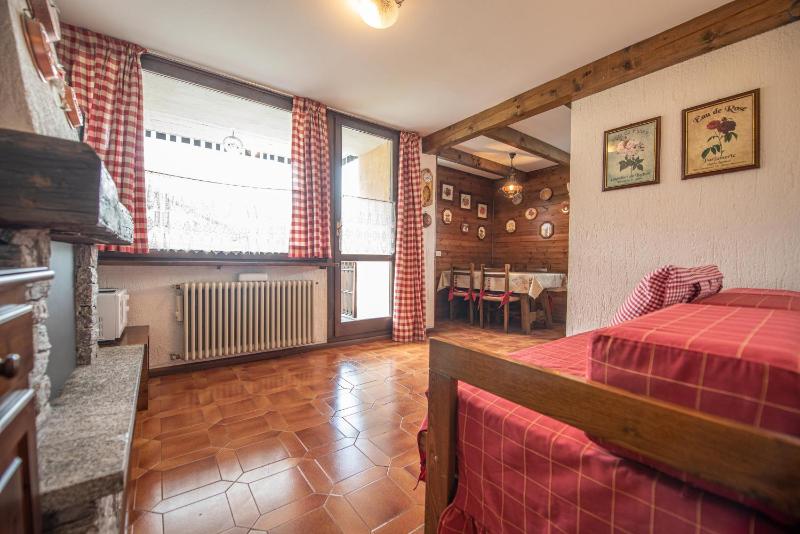 Appartamento Loretta Myholidaylivigno - image 18