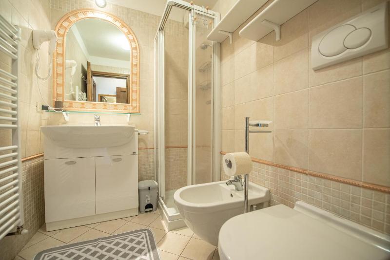 Appartamento Loretta Myholidaylivigno - image 24