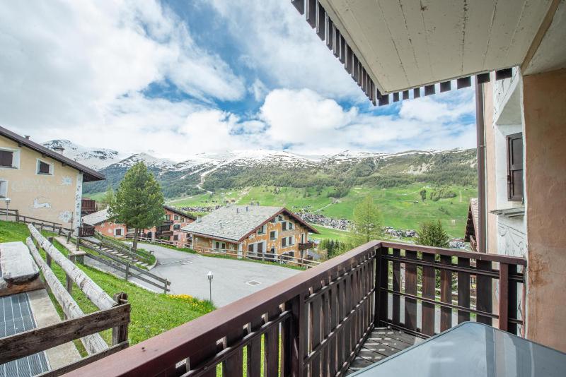 Appartamento Loretta Myholidaylivigno - image 4