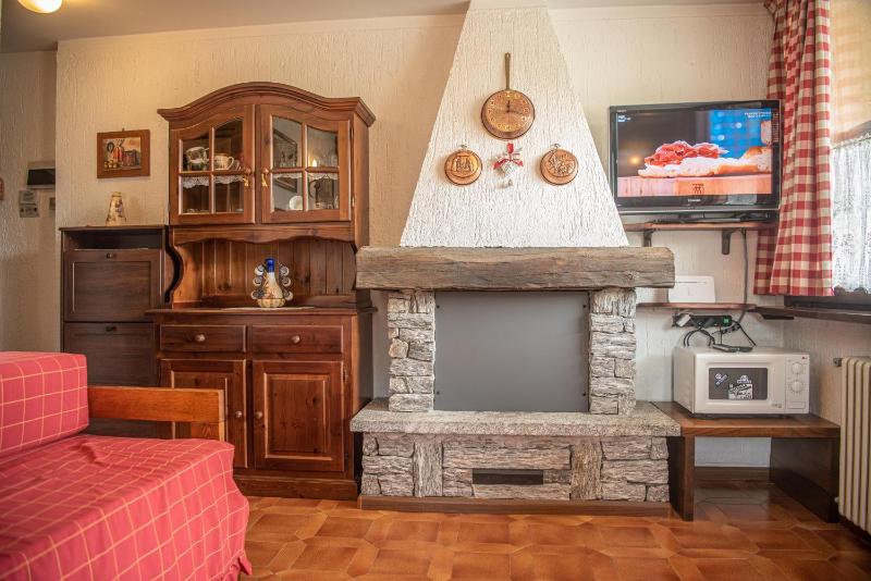 Appartamento Loretta Myholidaylivigno - image 30