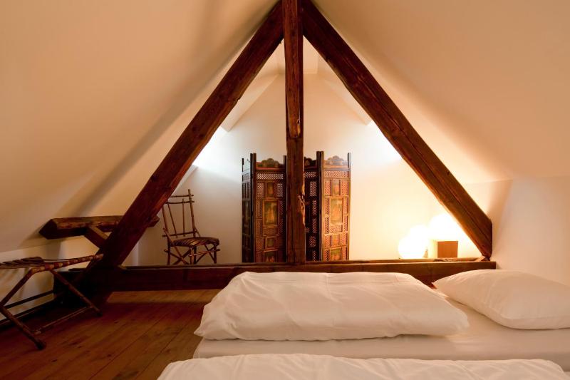 Family Suite image 2