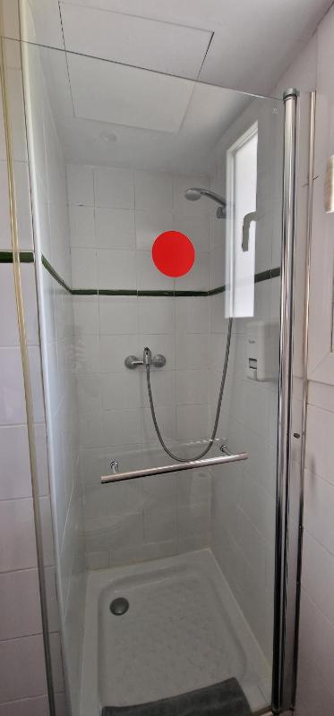 Superior Single Room image 3