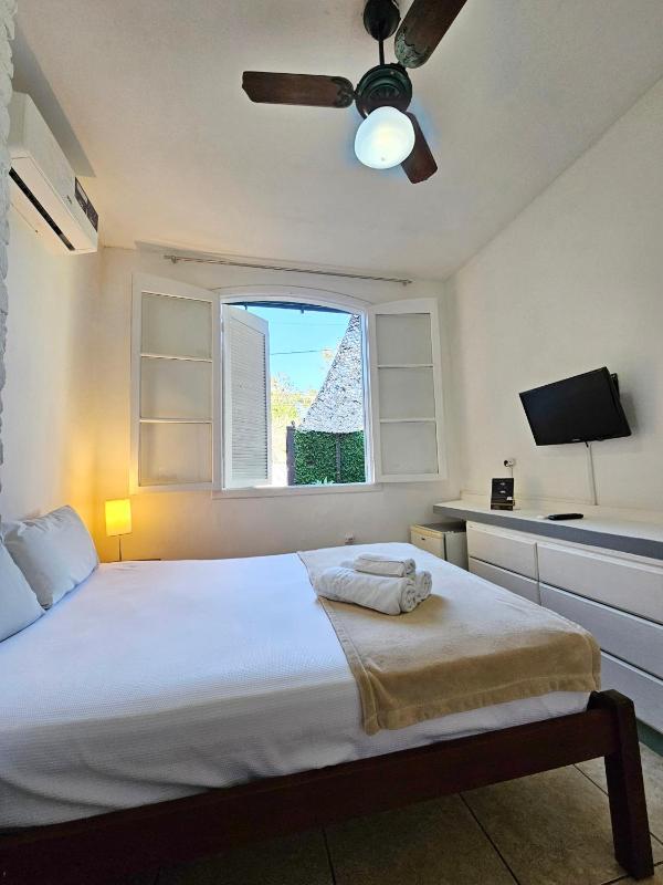 Pousada Casa Centro Búzios - image 19