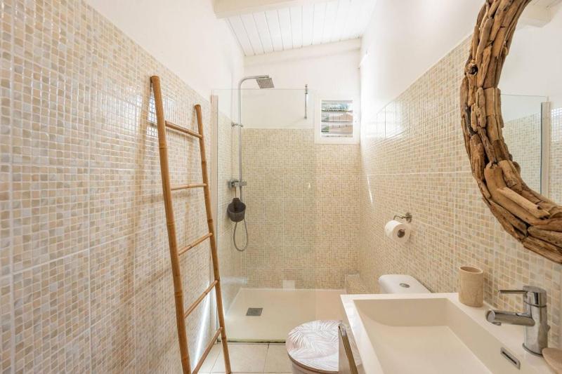 Maison charmante à Saint-François + Piscine partagée - image 3