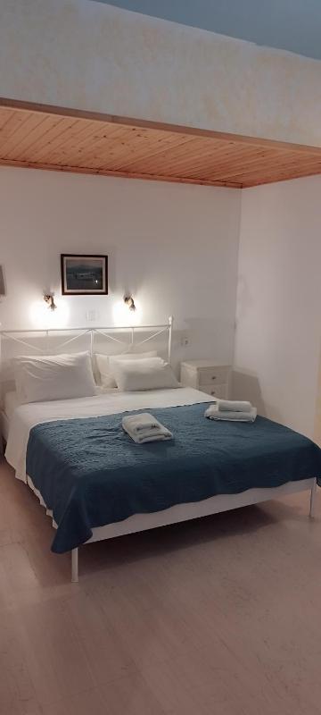 Triple Room image 4