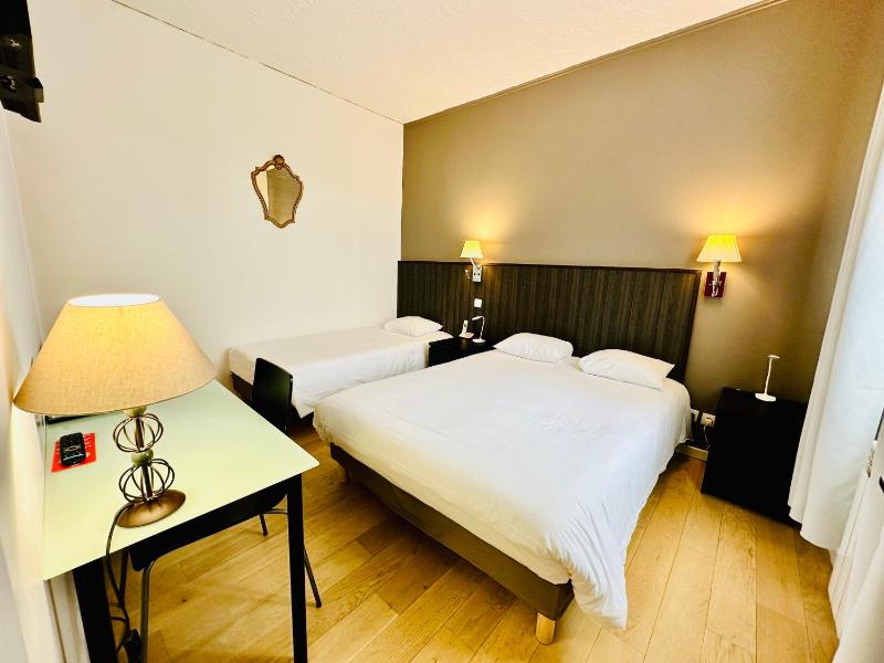 Hotel Italia - image 24