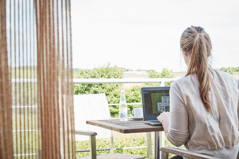 Junior Suite image 2