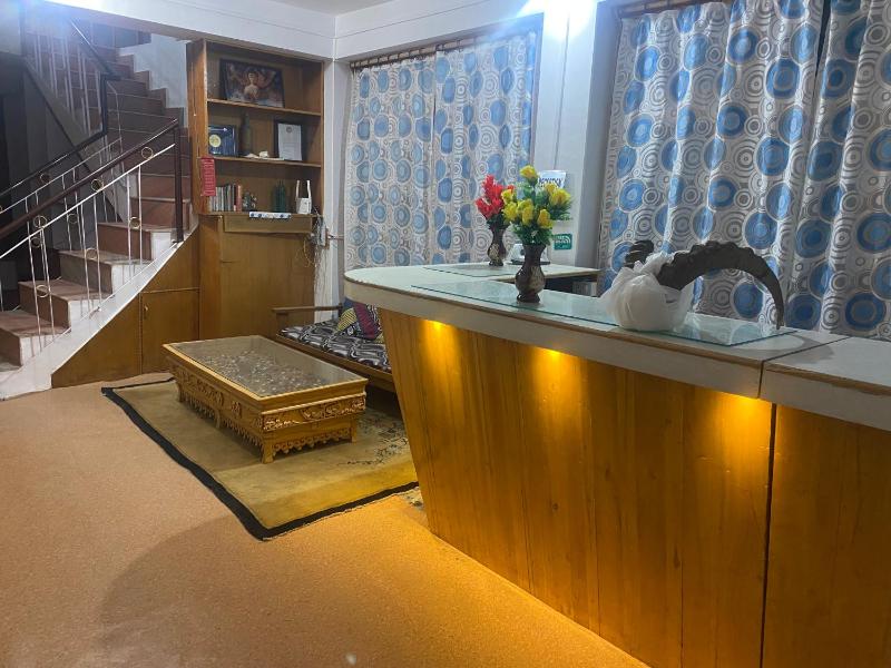 Jimmys homestay - image 8