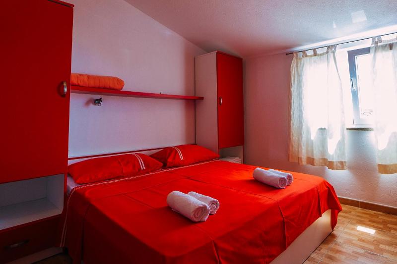 Apartments Center one minute from the beach - image 15