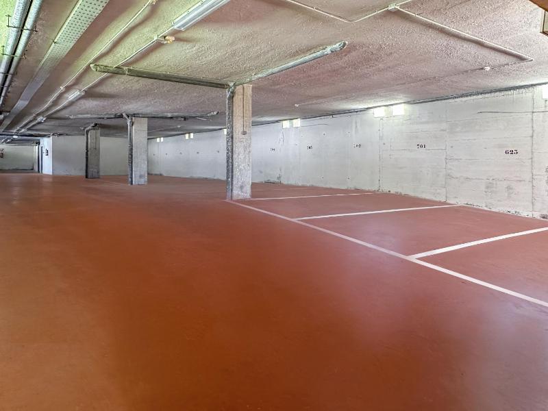 Apartment with Terrace (4-6 Adults) image 3