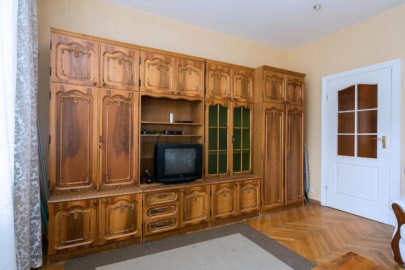 Standard Apartment image 2