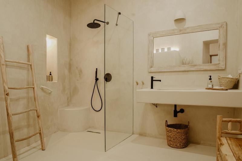 EntreArcos Casa Eco-Boutique - image 18