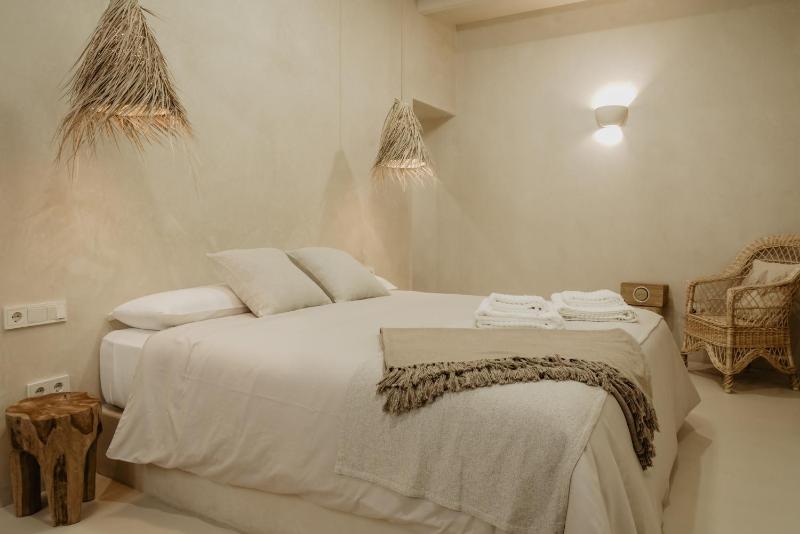 EntreArcos Casa Eco-Boutique - image 45