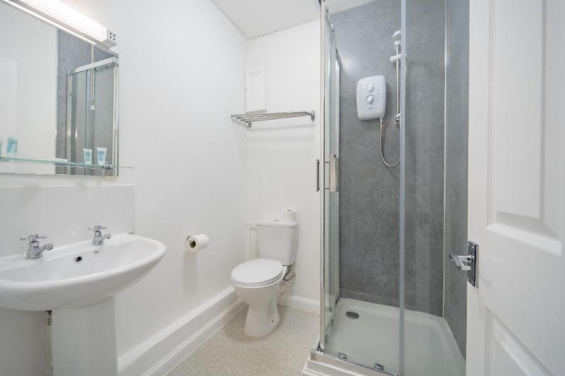 King Room image 4