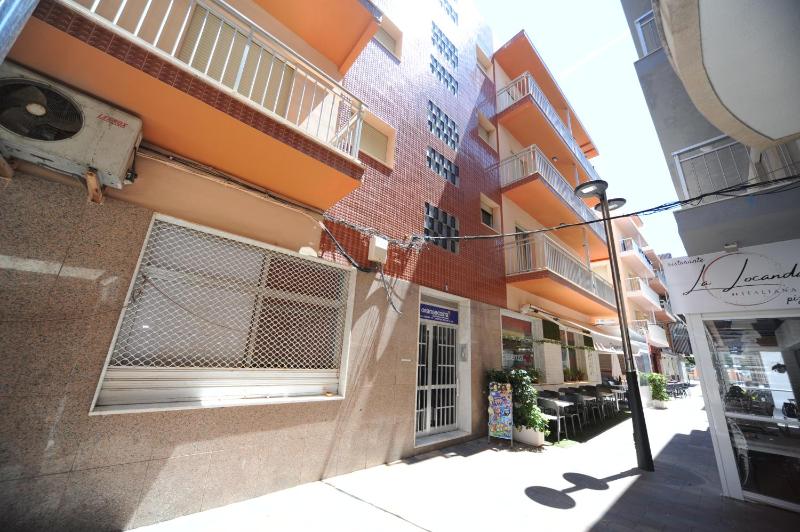 Zona Centro IV Orangecosta - image 45