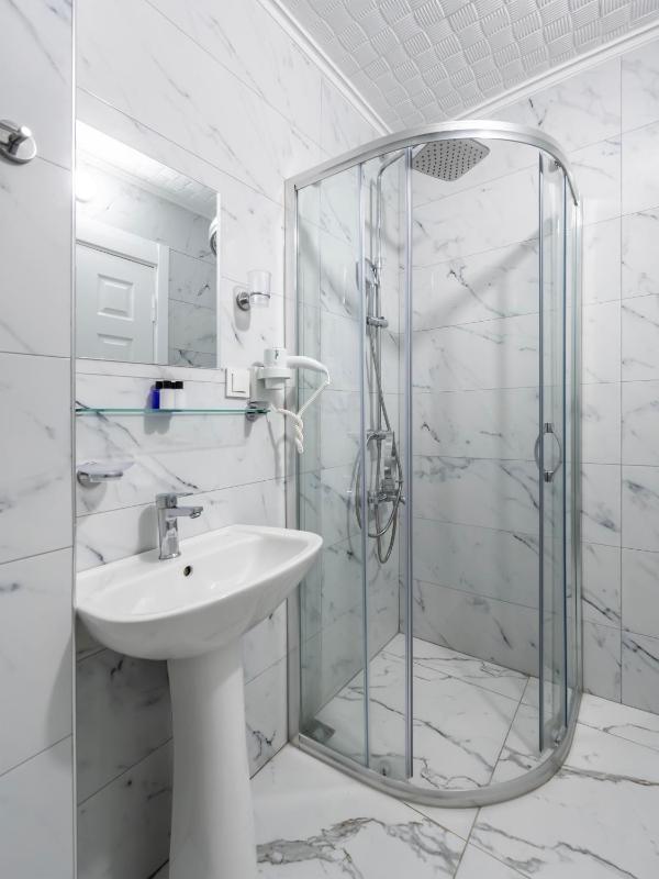 Taksim Trust Hotel - image 4