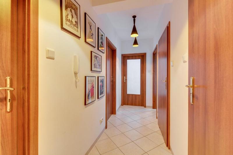 Karlikowski Młyn 2 - by Grand Apartments - image 7