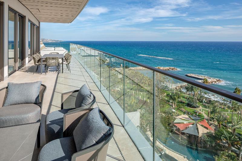 Amathus Residences - image 13