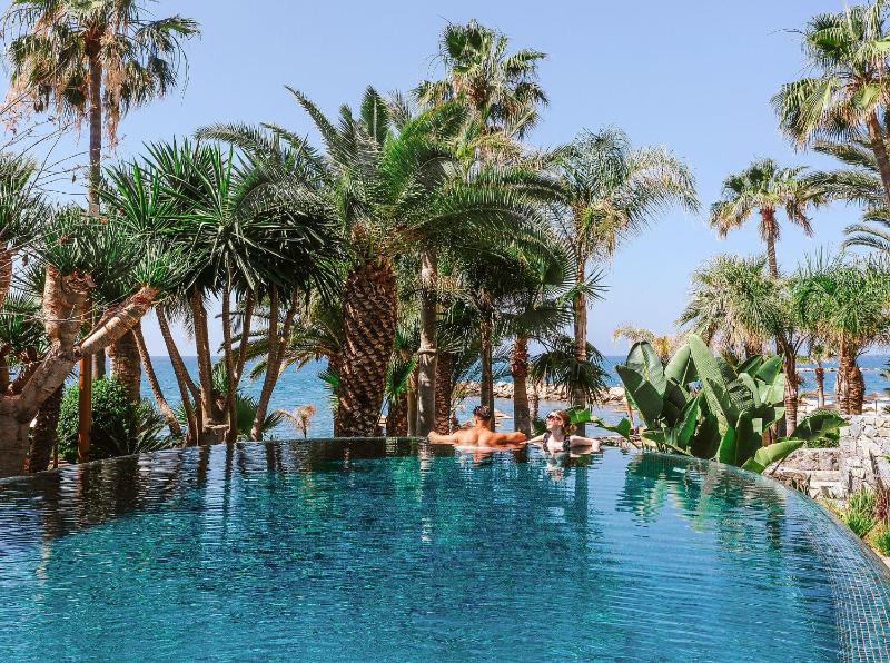 Amathus Residences - image 7