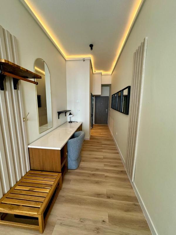 Small Double Room image 4