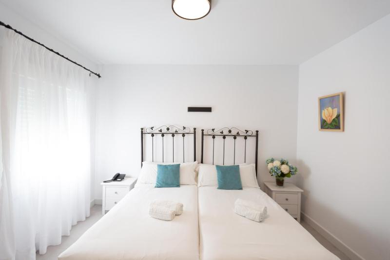 Double or Twin Room image 1