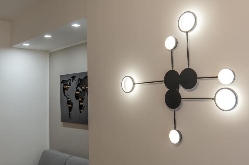 ThreeMoonsBoutique House/Pandora - image 49